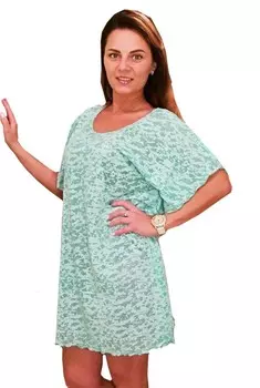 Туника женская iv46411