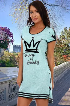 Туника женская iv47537