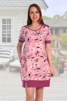 Туника женская iv47547