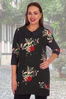 Туника женская iv47590