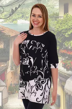 Туника женская iv49131