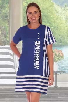 Туника женская iv49928