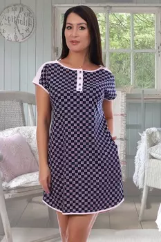 Туника женская iv50269