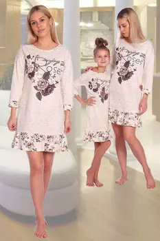 Туника женская iv50908