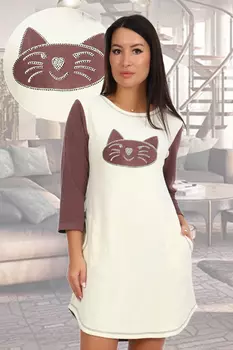 Туника женская iv52171