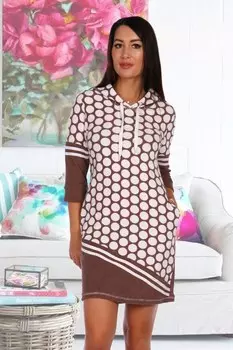 Туника женская iv52176