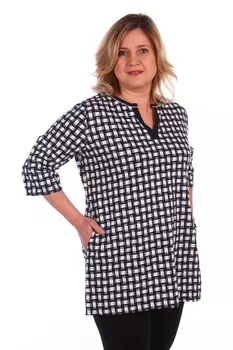 Туника женская iv55329