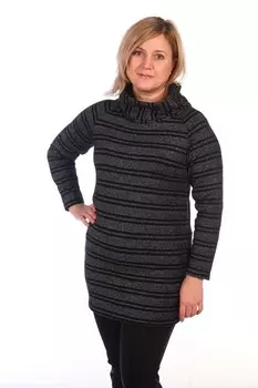 Туника женская iv55342