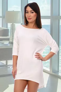 Туника женская iv57408