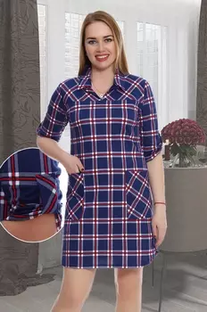 Туника женская iv57524