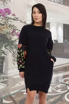 Туника женская iv57526