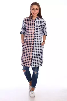 Туника женская iv58590