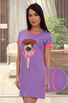 Туника женская iv58871