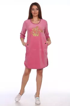 Туника женская iv59471