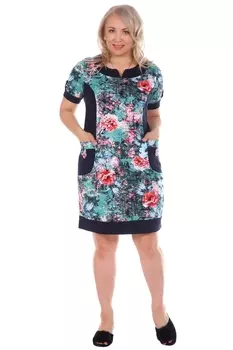 Туника женская iv59538