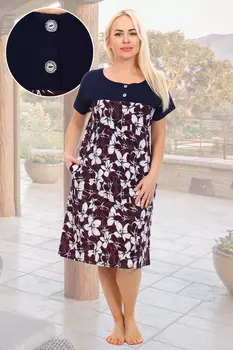 Туника женская iv59782