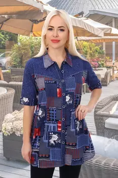 Туника женская iv59873