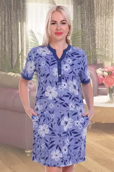 Туника женская iv59875