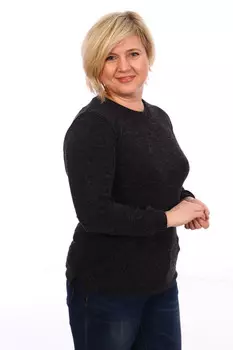 Туника женская iv60370