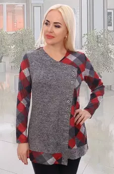 Туника женская iv61147