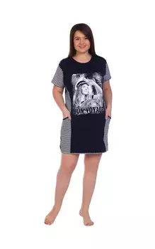 Туника женская iv61390