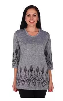 Туника женская iv61400