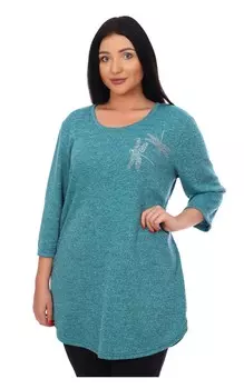 Туника женская iv61407