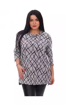 Туника женская iv61417