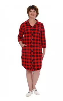 Туника женская iv61418