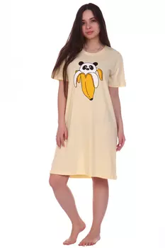 Туника женская iv62001