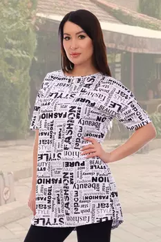 Туника женская iv62423