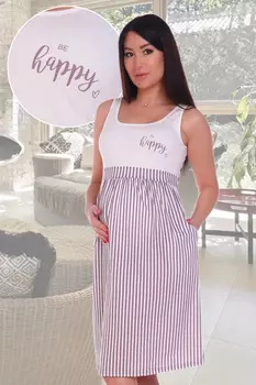 Туника женская iv62429