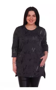 Туника женская iv63321