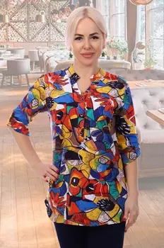 Туника женская iv63743