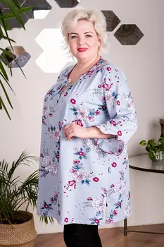 Туника женская iv64302