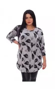 Туника женская iv64435