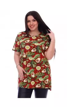 Туника женская iv64436