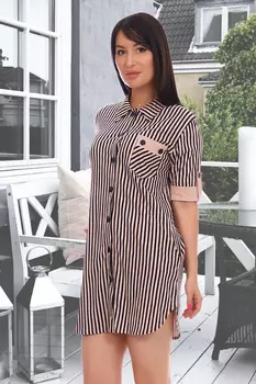 Туника женская iv64804