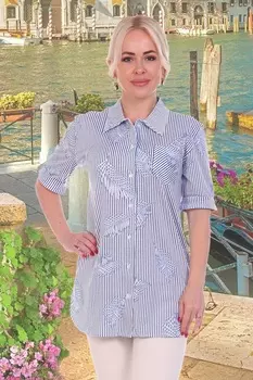 Туника женская iv64822