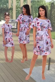 Туника женская iv64825