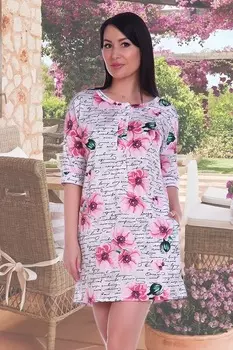 Туника женская iv64832