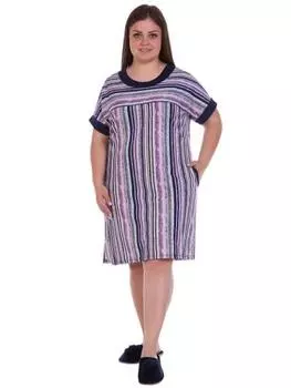 Туника женская iv64952