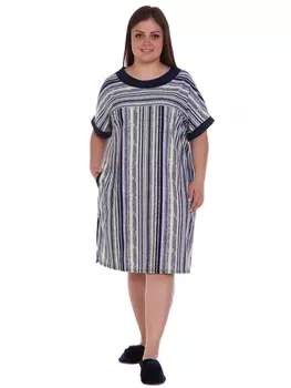 Туника женская iv64959