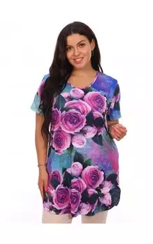 Туника женская iv65284