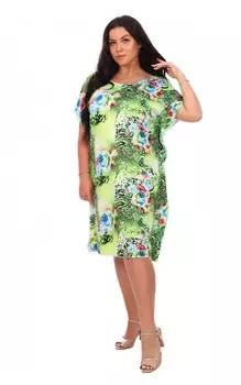 Туника женская iv65668