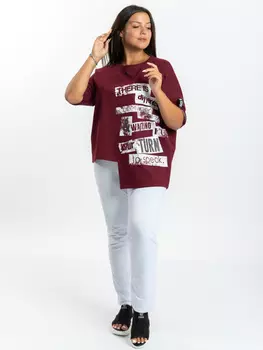 Туника женская iv65932