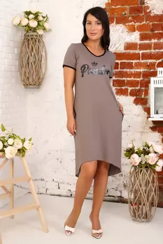 Туника женская iv66236