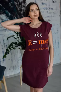 Туника женская iv66237