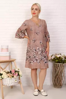 Туника женская iv66239