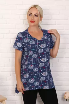 Туника женская iv66240